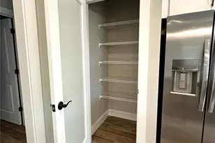 6 Lake Pl, Palm Coast, FL 32137 - Photo 23