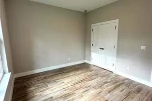 6 Lake Pl, Palm Coast, FL 32137 - Photo 45