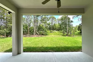 6 Lake Pl, Palm Coast, FL 32137 - Photo 55