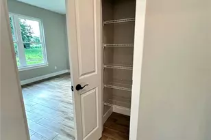 6 Lake Pl, Palm Coast, FL 32137 - Photo 43