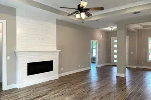 6 Lake Pl, Palm Coast, FL 32137 - Photo 11