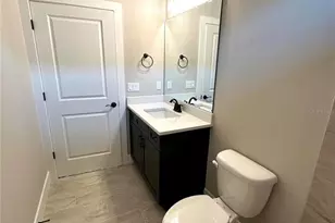 6 Lake Pl, Palm Coast, FL 32137 - Photo 49