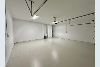 6 Lake Place, Palm Coast, FL 32137 - Photo 53