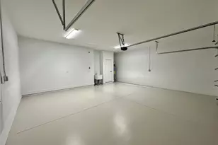 6 Lake Pl, Palm Coast, FL 32137 - Photo 53