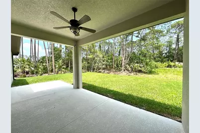 6 Lake Place, Palm Coast, FL 32137 - Photo 55