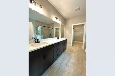 6 Lake Place, Palm Coast, FL 32137 - Photo 29