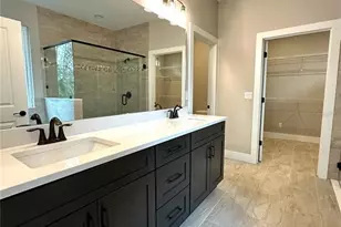 6 Lake Pl, Palm Coast, FL 32137 - Photo 29