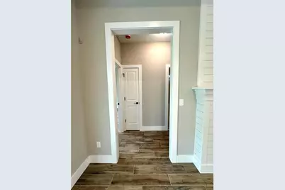 6 Lake Place, Palm Coast, FL 32137 - Photo 43