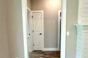 6 Lake Pl, Palm Coast, FL 32137 - Photo 43