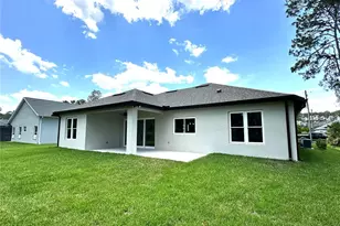 6 Lake Pl, Palm Coast, FL 32137 - Photo 59