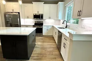 6 Lake Pl, Palm Coast, FL 32137 - Photo 21