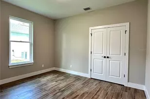 6 Lake Pl, Palm Coast, FL 32137 - Photo 51