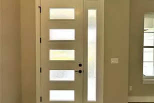 6 Lake Pl, Palm Coast, FL 32137 - Photo 7