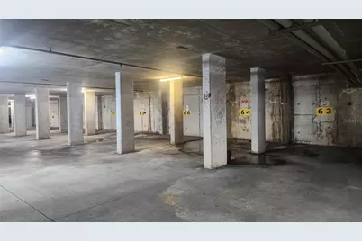 101 Palm Harbor Parkway #P066, Palm Coast, FL 32137 - Photo 5