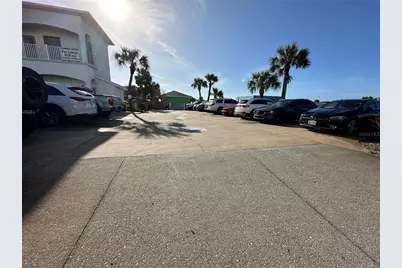 213 2nd Street #9, Flagler Beach, FL 32136 - Photo 3