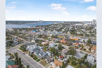 318 Vermont Avenue, Daytona Beach, FL 32118 - Photo 45