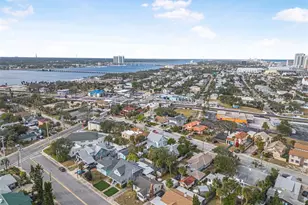 318 Vermont Ave, Daytona Beach, FL 32118 - Photo 45