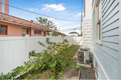 318 Vermont Avenue, Daytona Beach, FL 32118 - Photo 35