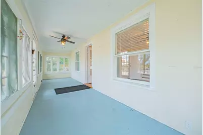 318 Vermont Avenue, Daytona Beach, FL 32118 - Photo 9