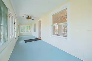 318 Vermont Ave, Daytona Beach, FL 32118 - Photo 9