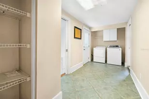 318 Vermont Ave, Daytona Beach, FL 32118 - Photo 31