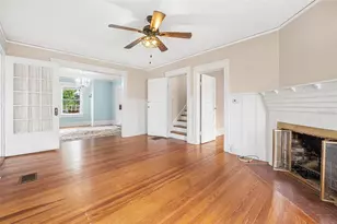 318 Vermont Ave, Daytona Beach, FL 32118 - Photo 11