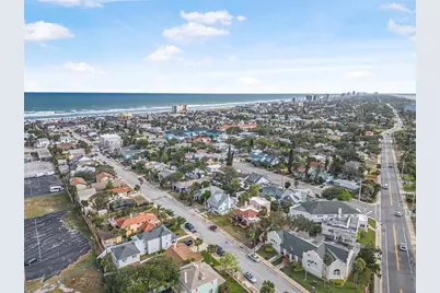 318 Vermont Avenue, Daytona Beach, FL 32118 - Photo 49