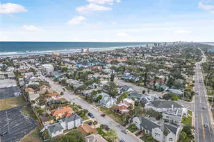 318 Vermont Ave, Daytona Beach, FL 32118 - Photo 49