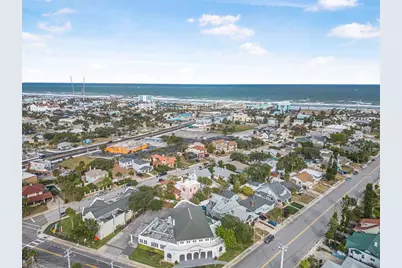 318 Vermont Avenue, Daytona Beach, FL 32118 - Photo 47