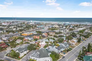 318 Vermont Ave, Daytona Beach, FL 32118 - Photo 47