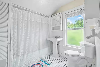 318 Vermont Avenue, Daytona Beach, FL 32118 - Photo 23