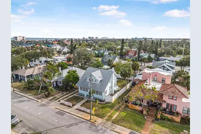 318 Vermont Avenue, Daytona Beach, FL 32118 - Photo 41