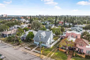 318 Vermont Ave, Daytona Beach, FL 32118 - Photo 41