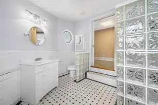 318 Vermont Ave, Daytona Beach, FL 32118 - Photo 29