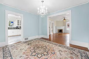 318 Vermont Ave, Daytona Beach, FL 32118 - Photo 13