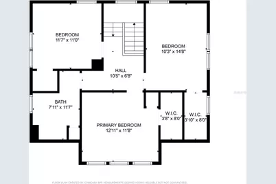 318 Vermont Avenue, Daytona Beach, FL 32118 - Photo 51