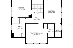 318 Vermont Ave, Daytona Beach, FL 32118 - Photo 51