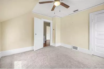 318 Vermont Avenue, Daytona Beach, FL 32118 - Photo 27