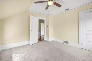 318 Vermont Ave, Daytona Beach, FL 32118 - Photo 27