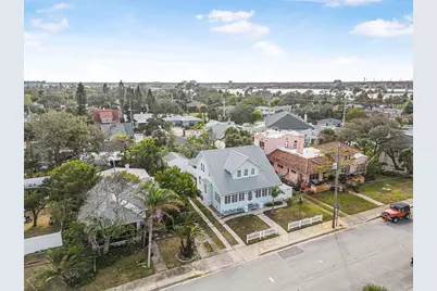 318 Vermont Avenue, Daytona Beach, FL 32118 - Photo 39