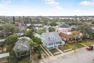 318 Vermont Ave, Daytona Beach, FL 32118 - Photo 39