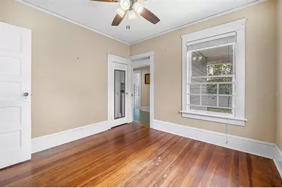 318 Vermont Avenue, Daytona Beach, FL 32118 - Photo 25