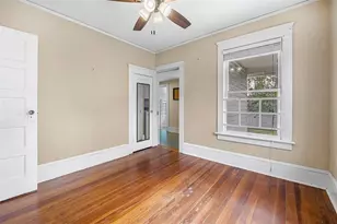 318 Vermont Ave, Daytona Beach, FL 32118 - Photo 25