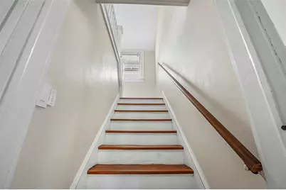 318 Vermont Avenue, Daytona Beach, FL 32118 - Photo 17