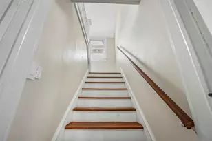 318 Vermont Ave, Daytona Beach, FL 32118 - Photo 17