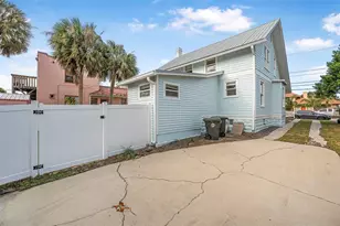 318 Vermont Ave, Daytona Beach, FL 32118 - Photo 37