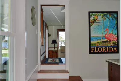 546 Rio Vista Avenue, Daytona Beach, FL 32114 - Photo 37