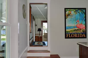 546 Rio Vista Ave, Daytona Beach, FL 32114 - Photo 37