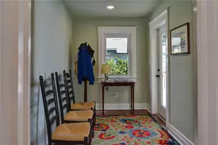 546 Rio Vista Ave, Daytona Beach, FL 32114 - Photo 35