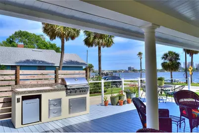 546 Rio Vista Avenue, Daytona Beach, FL 32114 - Photo 15